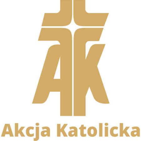 AKcja Katolicka-logo-kwadrat