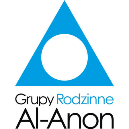 Al-Anon-logo-kwadrat