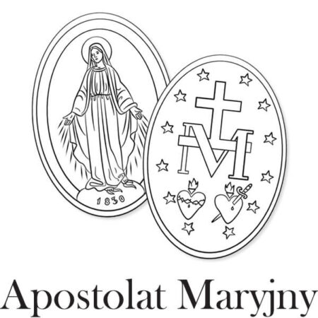 Apostolat Maryjny-logo-kwadrat