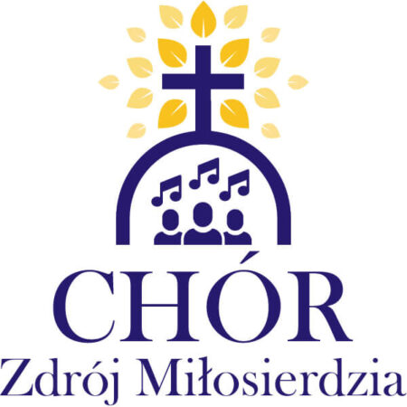 Chór-logo-kwadrat