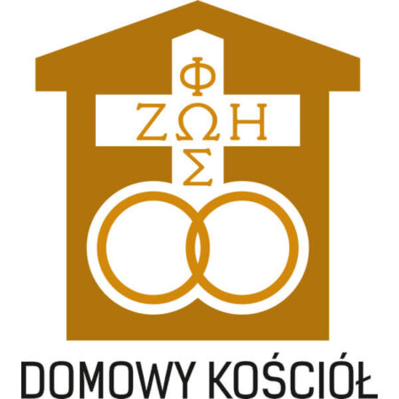 Kościół Domowy-logo-kwadrat