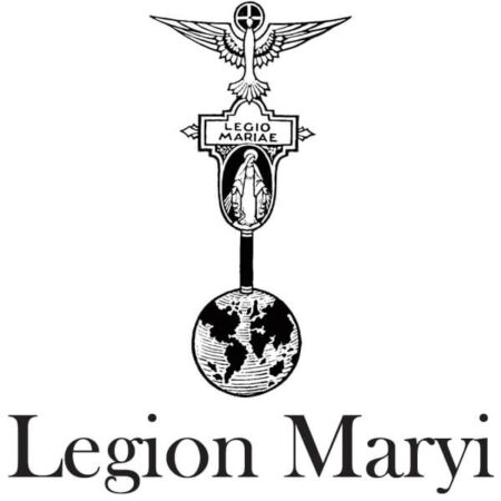 Legion Maryji-logo-kwadrat