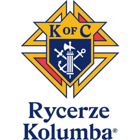 Rycerze Kolumba-logo-kwadrat